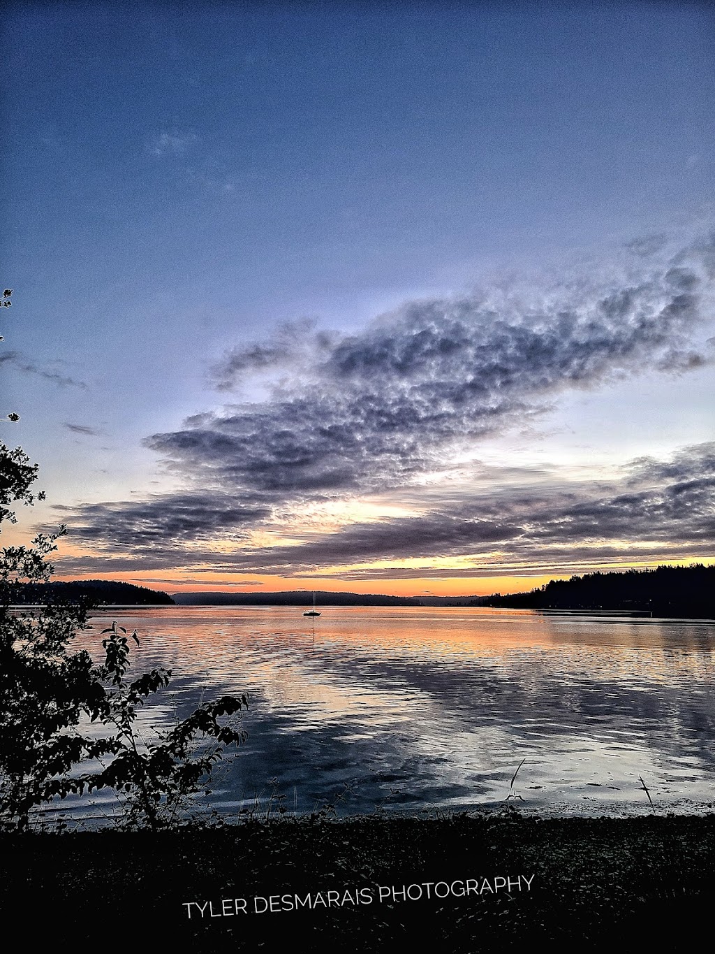 Annapolis Ferry Dock | Port Orchard, WA 98366, USA | Phone: (800) 501-7433