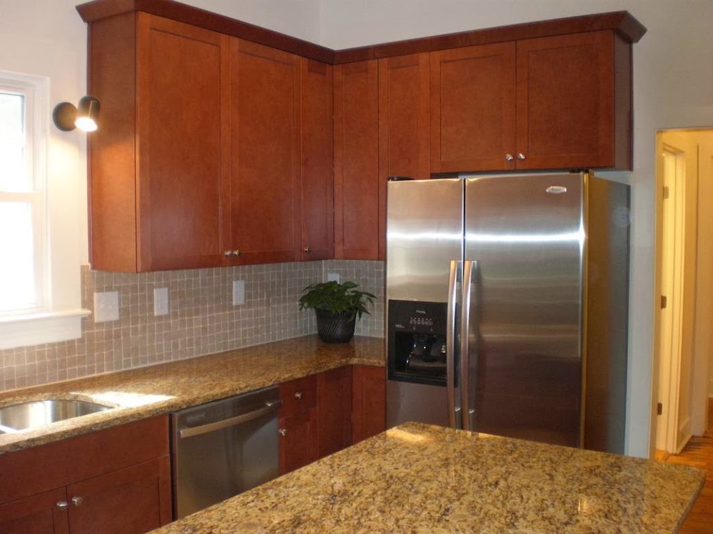 Lawler Development Group, LLC | 420 Westwood Dr, Chapel Hill, NC 27516, USA | Phone: (919) 434-8498