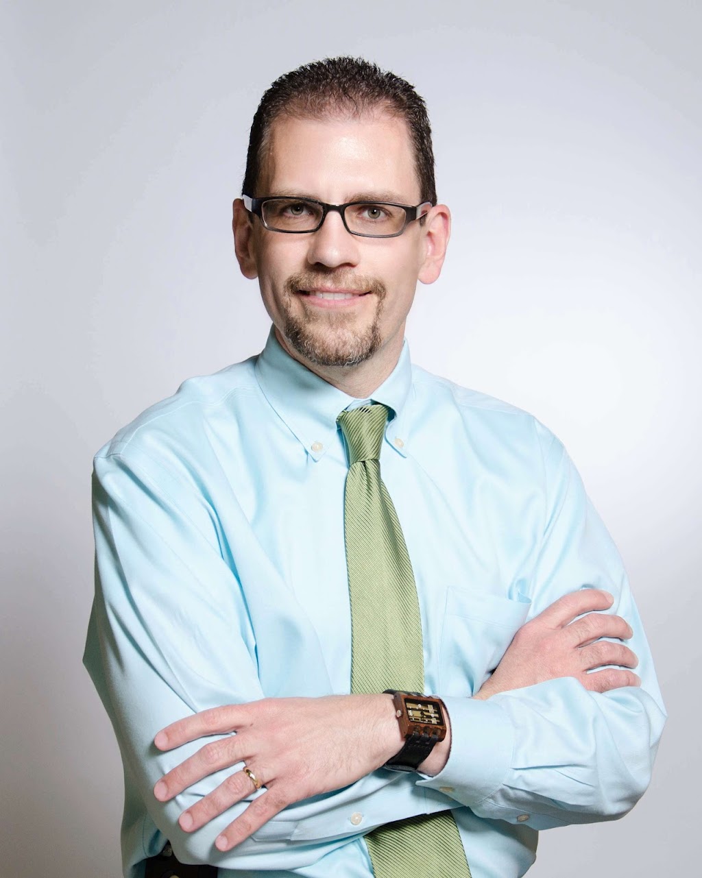 Vince Baugher, DC | 2500 Lillian Miller Pkwy, Denton, TX 76210, USA | Phone: (940) 484-6336