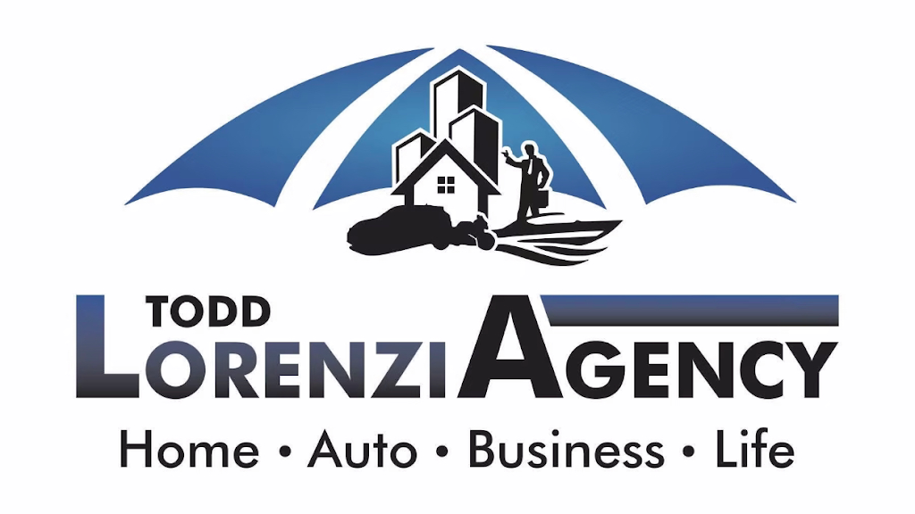 Todd Lorenzi Insurance Agency | 6 Oliver Rd Suite 118, Uniontown, PA 15401, USA | Phone: (724) 437-7147