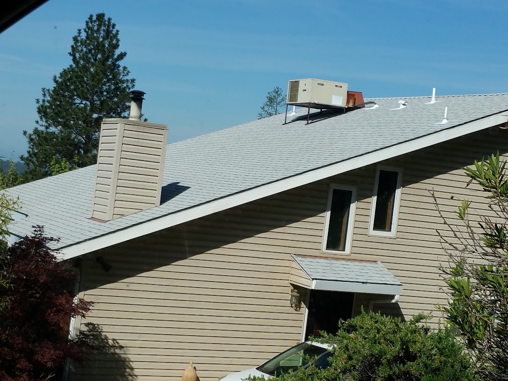 Yancey Roofing | 5321 84th St, Sacramento, CA 95826, USA | Phone: (916) 387-6900