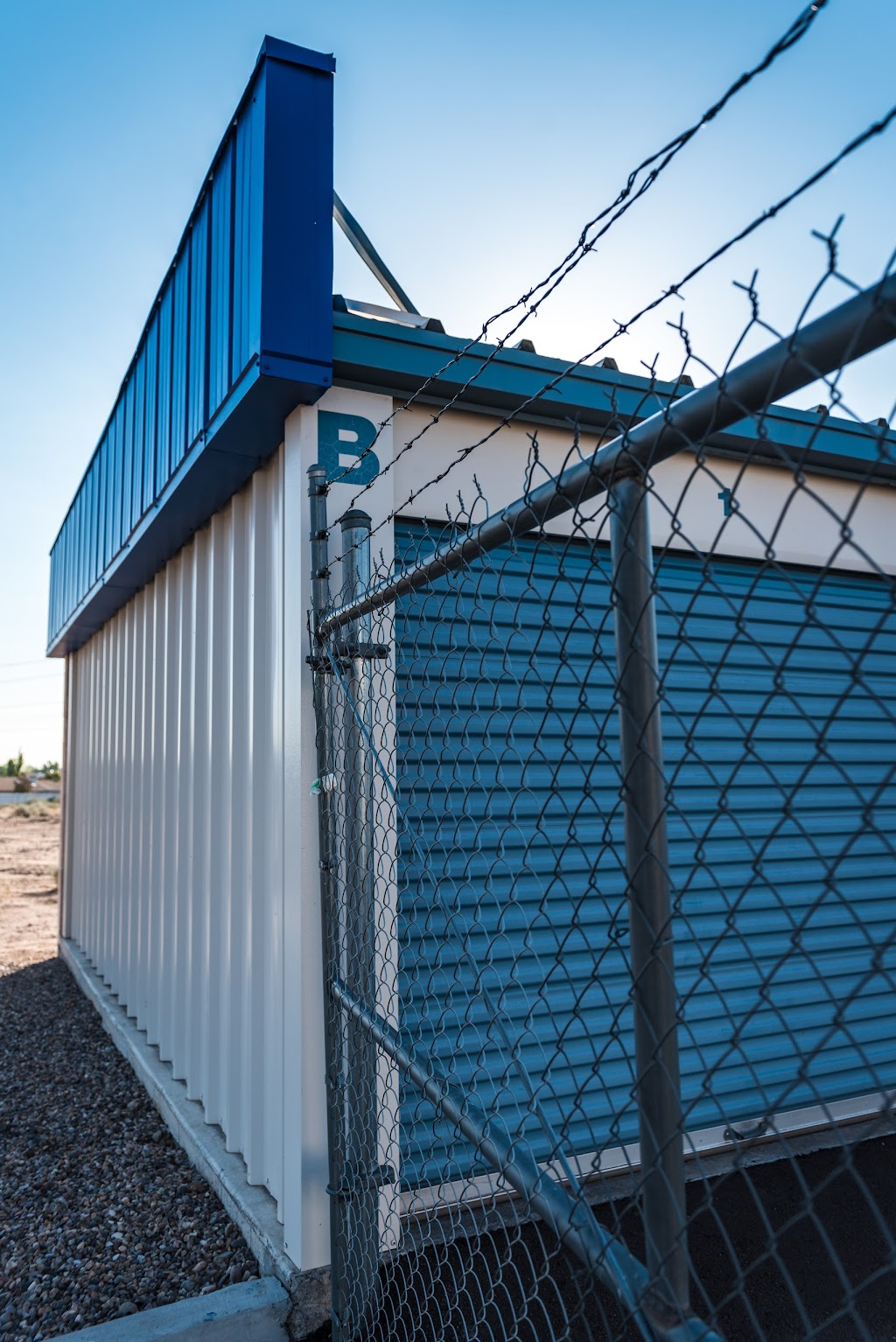 Home Helpers | 1240 E Ontario Ave, Corona, CA 92881, USA | Phone: (951) 603-0885 Home Helpers | 1240 E Ontario Ave, Corona, CA 92881, USA | Phone: (951) 603-0885