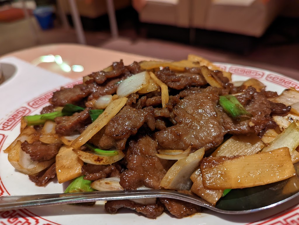 Peking Kitchen | 413 W 17th St, Santa Ana, CA 92706, USA | Phone: (714) 543-2383