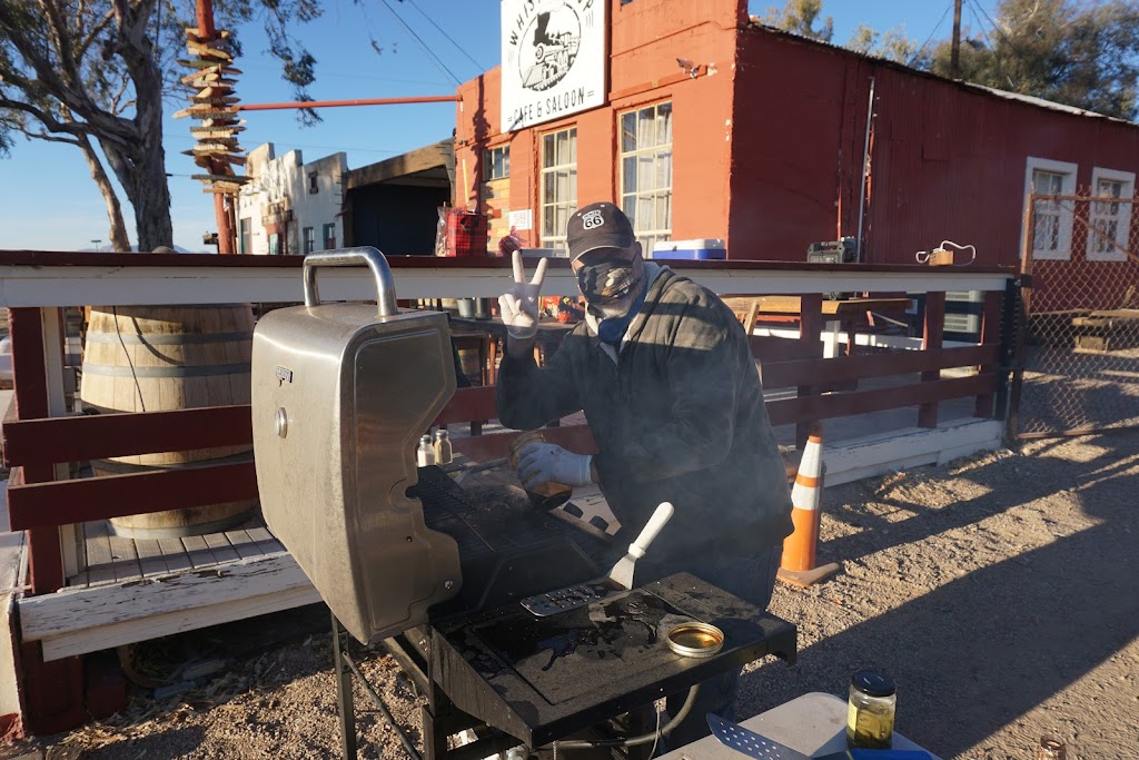 Hotel California | 057307117, 107355 Nipton Rd, Nipton, CA 92364, USA | Phone: (760) 856-2335 Hotel California | 057307117, 107355 Nipton Rd, Nipton, CA 92364, USA | Phone: (760) 856-2335