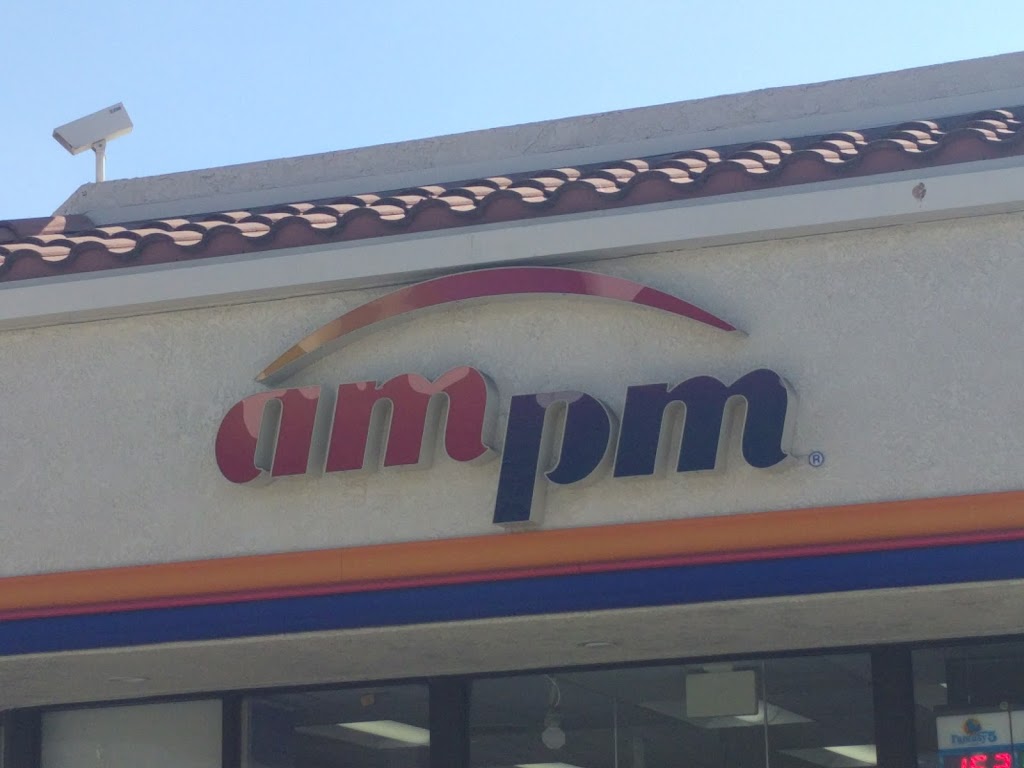 ampm | 902 Huntington Dr, Duarte, CA 91010, USA | Phone: (626) 358-3513