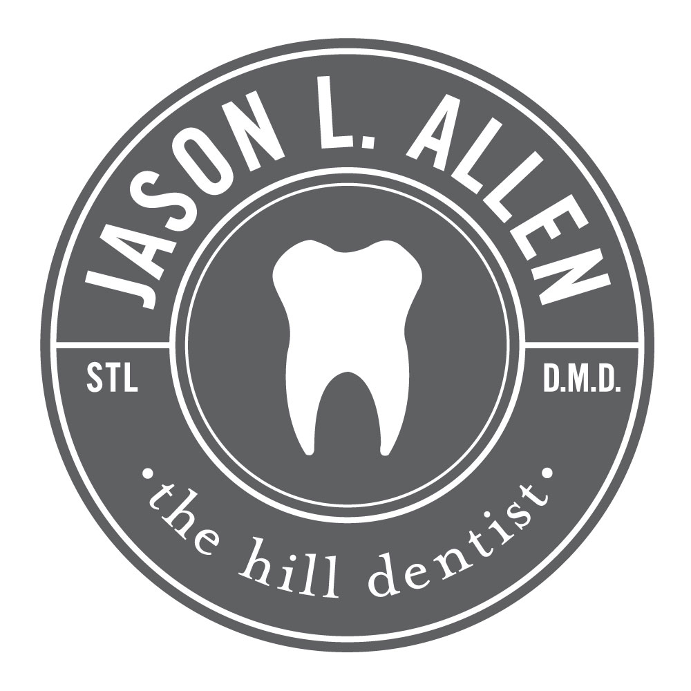 Jason Allen, DMD Watson Family Dental | 3707 Watson Rd, St. Louis, MO 63109, USA | Phone: (314) 645-6400