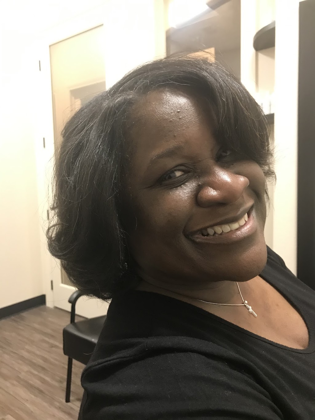 The Hair Length Studio | 1017 N US 75-Central Expy 1000 Suite 200, Plano, TX 75075, USA | Phone: (469) 233-6095 The Hair Length Studio | 1017 N US 75-Central Expy 1000 Suite 200, Plano, TX 75075, USA | Phone: (469) 233-6095