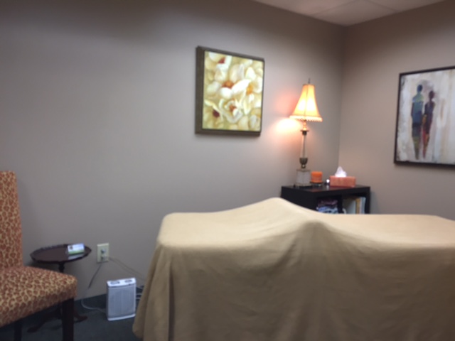 Overstad Chiropractic PA | 1635 Coon Rapids Blvd NW #150, Minneapolis, MN 55433, USA | Phone: (612) 802-2580