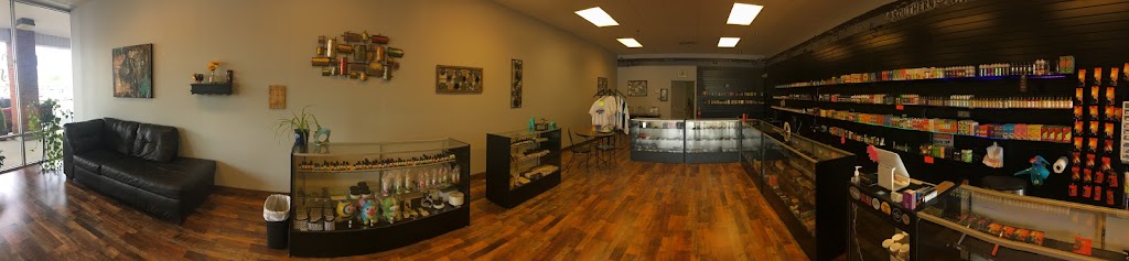 Southern Vape | 305 Columbiana Square, Columbiana, AL 35051, USA | Phone: (205) 470-4626