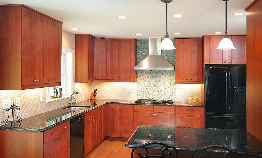 Speck Remodeling | 10309 Hampshire Green Ave, Fairfax, VA 22032, USA | Phone: (330) 268-1984