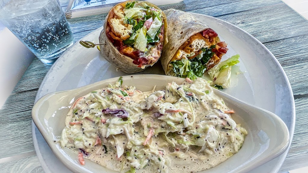 Vintage Brewing Co. Sauk Prairie | 600 Water St, Sauk City, WI 53583, USA | Phone: (608) 370-8200