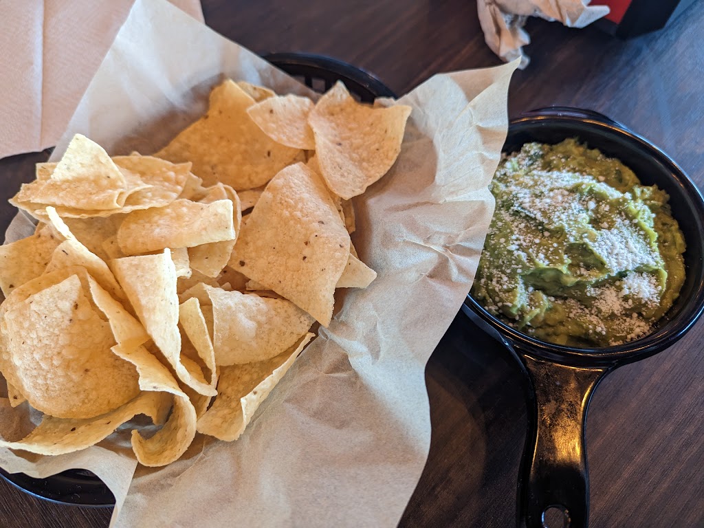 Torchys Tacos | 257 NW John Jones Dr, Burleson, TX 76028, USA | Phone: (682) 882-4440