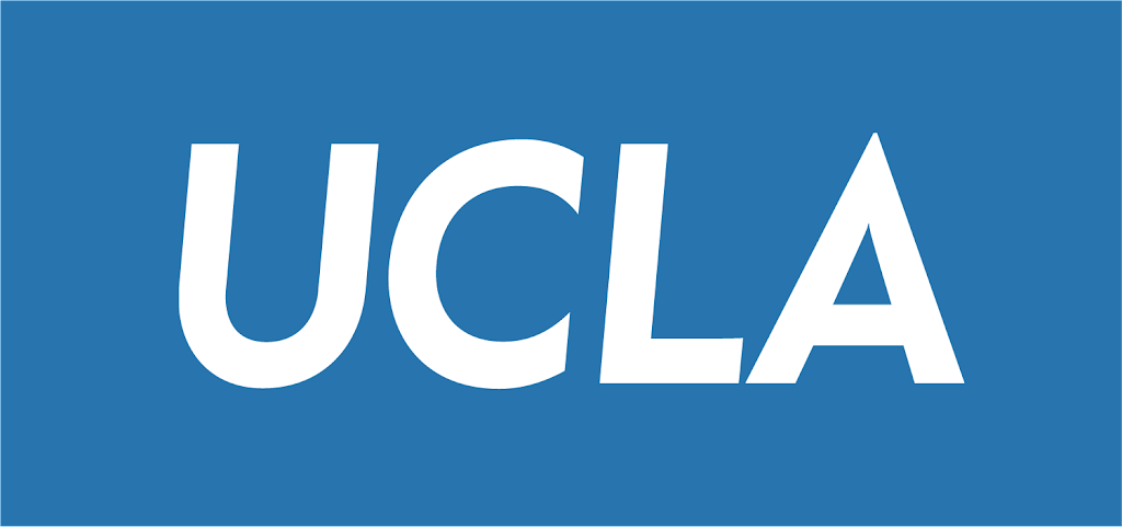 Aftercare Program | University of California, Los Angeles, 300 Medical Plaza Driveway Rm. 2240, Los Angeles, CA 90095, USA | Phone: (310) 206-3142