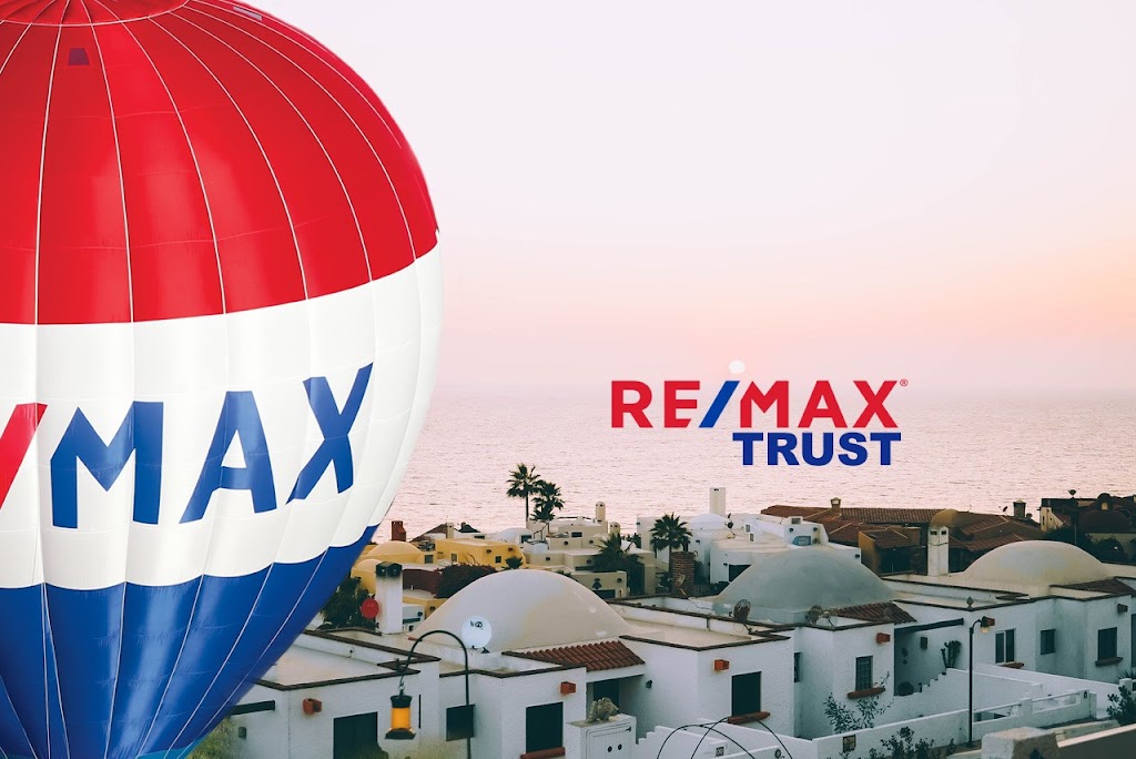 RE/MAX Trust Inmobiliaria | Carretera libre Tijuana Ensenada km 29.5 Blvd Popotla, Col. Cuenca Diaz Rosarito, B.C. Norte Carretera Libre Tijuana, Blvd. Popotla KM29.5, Hermenegildo Cuenca Diaz, 22713 Rosarito, B.C., Mexico | Phone: 661 100 6329