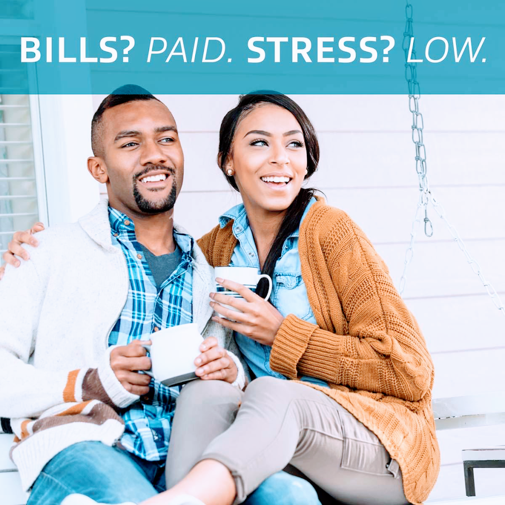 Socalzone Home Loans | 2351 Natchez Ave, Placentia, CA 92870, USA | Phone: (714) 814-5296