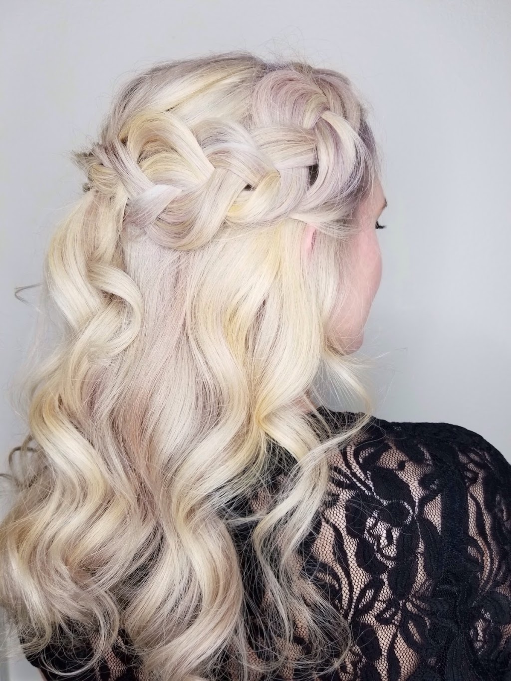 Good Hair Vibes | 3854 Flatiron Loop Suite 105, Wesley Chapel, FL 33544, USA | Phone: (813) 808-2700