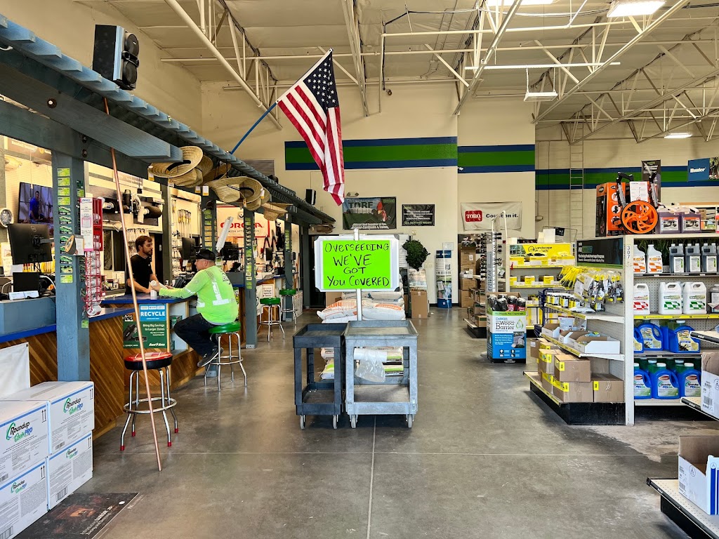 Ewing Outdoor Supply | 17194 N Dysart Rd, Surprise, AZ 85378, USA | Phone: (623) 584-1380