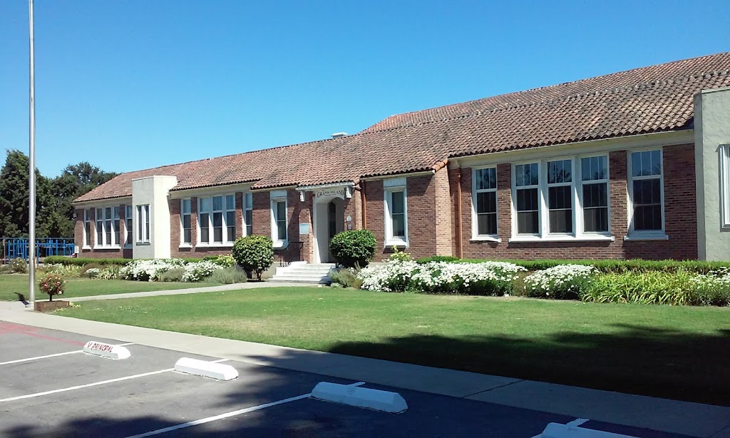 Grand Island Elementary School | 551 W Leven St, Grimes, CA 95950, USA | Phone: (530) 437-2416