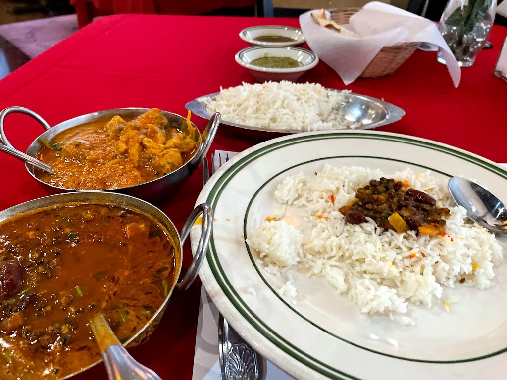 India Garden | 1809 N Dysart Rd Ste C106, Avondale, AZ 85392, USA | Phone: (623) 536-2320