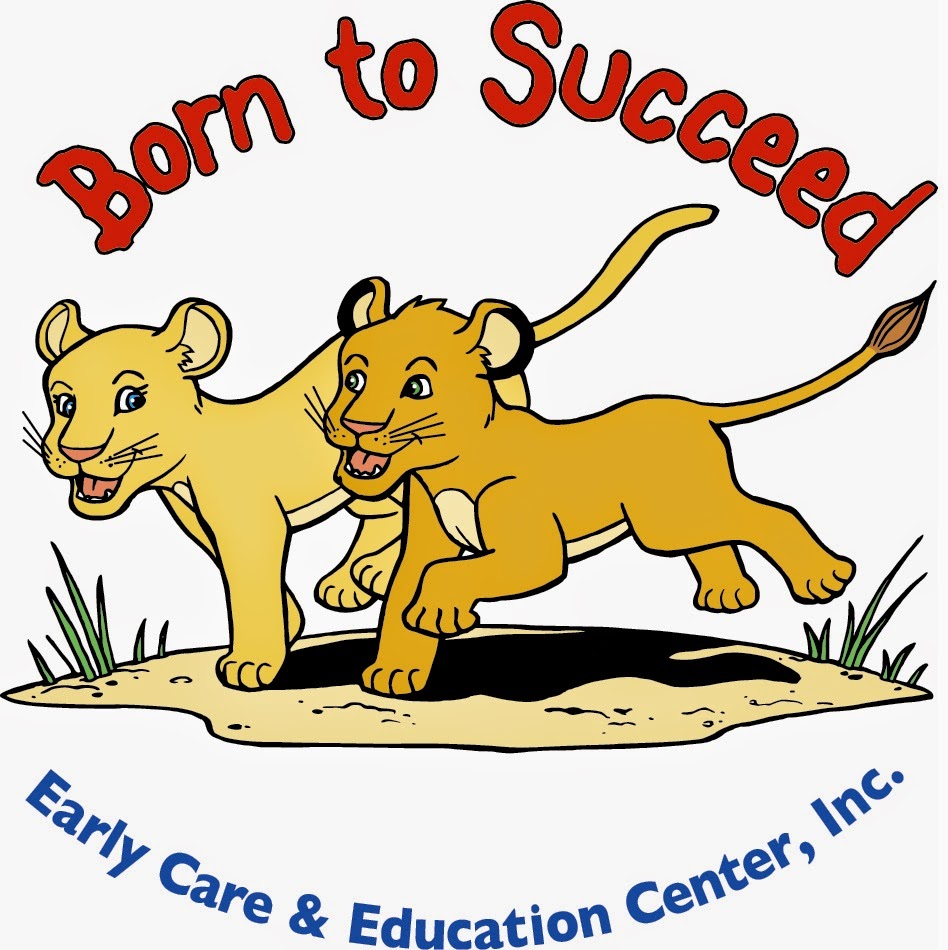 Born To Succeed Early Care & Education Center | 4770 N Shamrock Ave, Boise, ID 83713, USA | Phone: (208) 658-5561