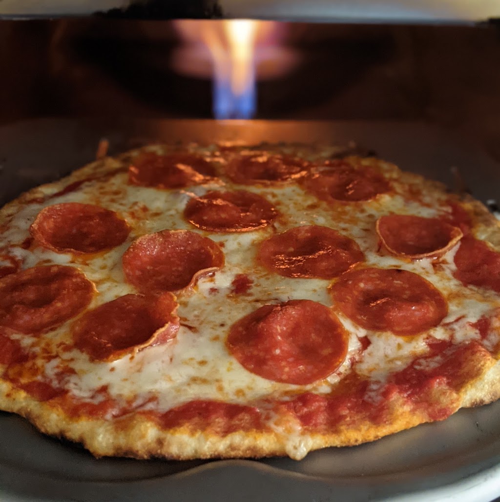 North River Pizza Company (BUISINESS OFFICE) | 3304 Box Turtle Terrace, Parrish, FL 34219, USA | Phone: (941) 806-7408