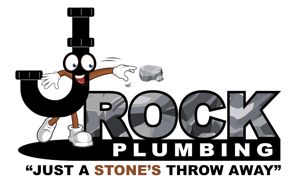 J-Rock Plumbing | 4754 Riverside Dr, Danville, VA 24541 | Phone: (434) 483-5073