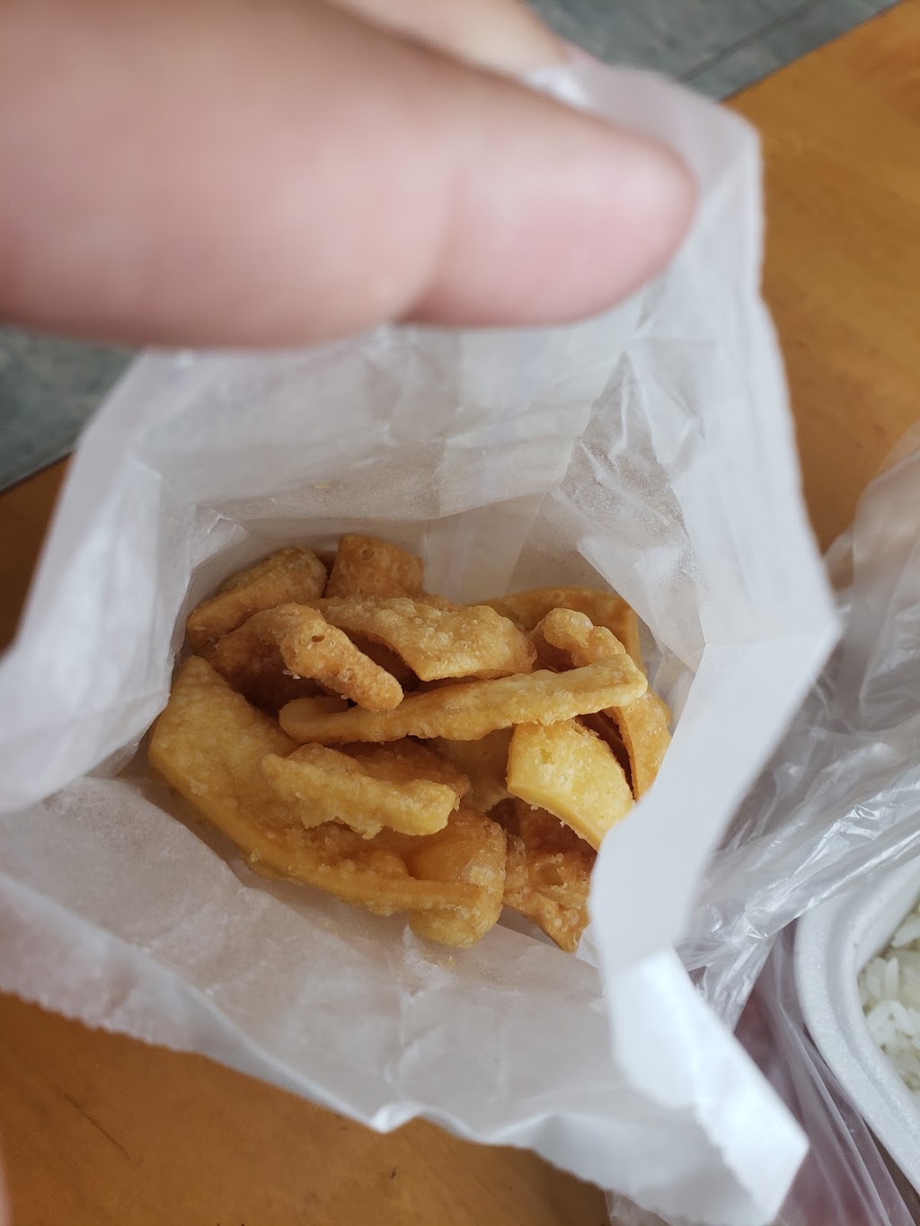 Ah Law Kitchen | 1556 Hempstead Turnpike, Elmont, NY 11003, USA | Phone: (516) 328-1886 Ah Law Kitchen | 1556 Hempstead Turnpike, Elmont, NY 11003, USA | Phone: (516) 328-1886