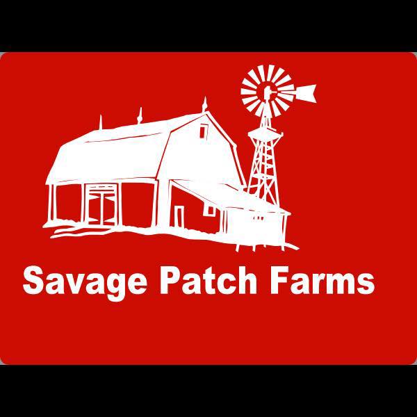 Savage Patch Farms | 9 US-13, Eure, NC 27935, USA | Phone: (252) 506-5274