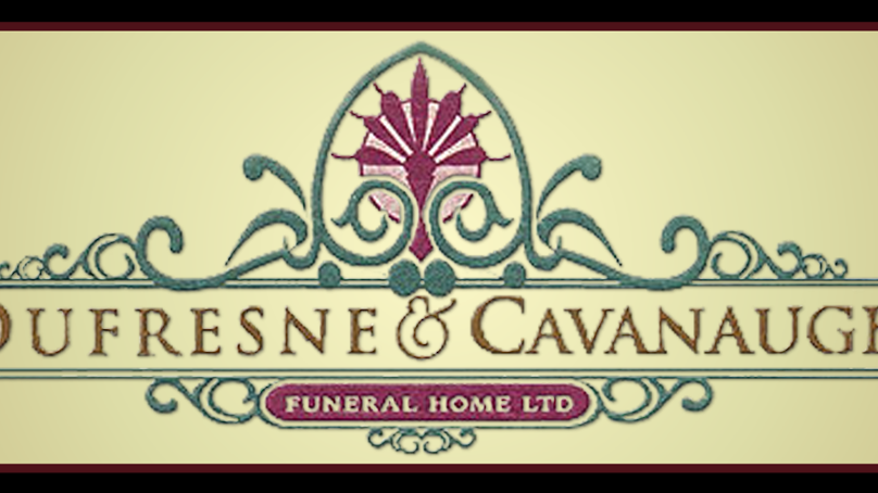 Dufresne & Cavanaugh Funeral Home | 149 Old Loudon Rd, Latham, NY 12110, USA | Phone: (518) 785-8161