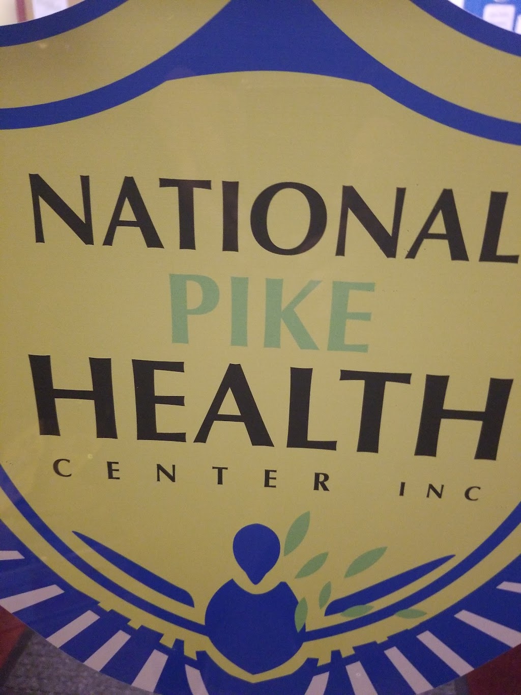 National Pike Health Center | 5411 Old Frederick Rd#13, 5411 Old Frederick Rd, Baltimore, MD 21229, USA | Phone: (410) 744-8100