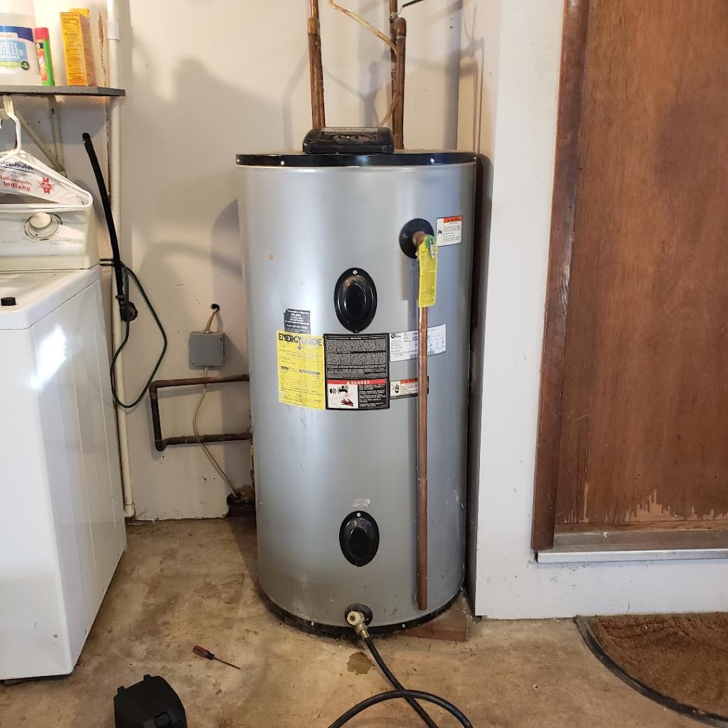 Estes Full Service Plumbing, L.L.C. | 1358 Grand Canyon Cir, Franklin, IN 46131, USA | Phone: (317) 474-4672