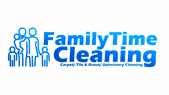 Family Time Cleaning | 2914 Cypress Bowl Rd, Lutz, FL 33558, USA | Phone: (727) 742-5677