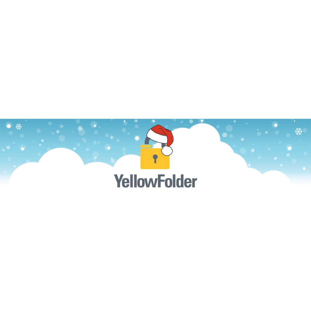YellowFolder | 1617 W Crosby Rd #100, Carrollton, TX 75006, USA | Phone: (844) 935-5694