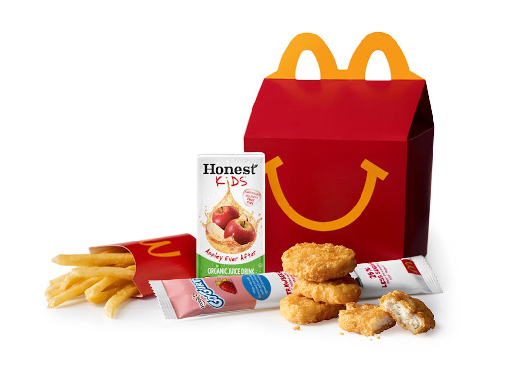 Top Notch Barbershop | 1099 School House Rd suite c, Haslet, TX 76052, USA | Phone: (469) 354-0696