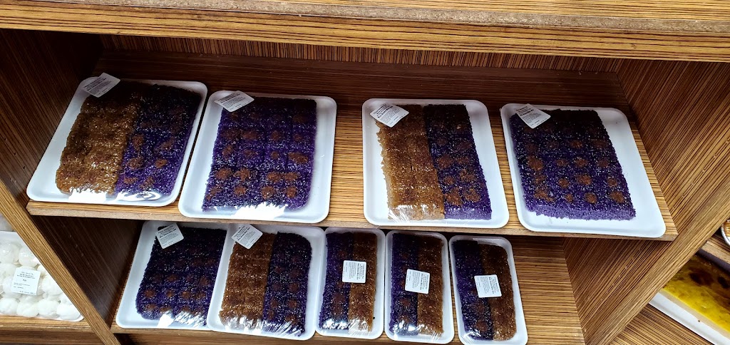 Filipino Desserts Plus 2 | 8915-8945, 8955 Mira Mesa Blvd, San Diego, CA 92126, USA | Phone: (858) 271-5754 Filipino Desserts Plus 2 | 8915-8945, 8955 Mira Mesa Blvd, San Diego, CA 92126, USA | Phone: (858) 271-5754