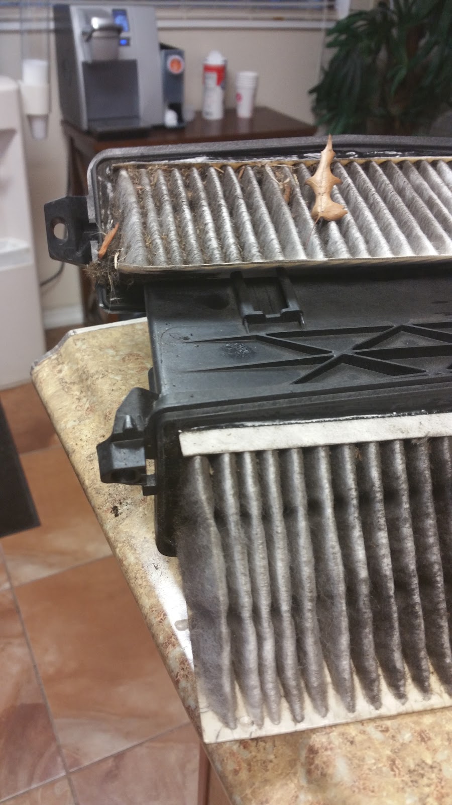 Shamrock Service Center | 24 E 12th St, St Cloud, FL 34769, USA | Phone: (407) 957-0086