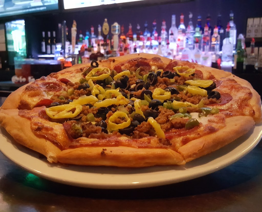 Lobys Bar & Grille | 4736 Hills and Dales Rd NW, Canton, OH 44708, USA | Phone: (330) 479-9860