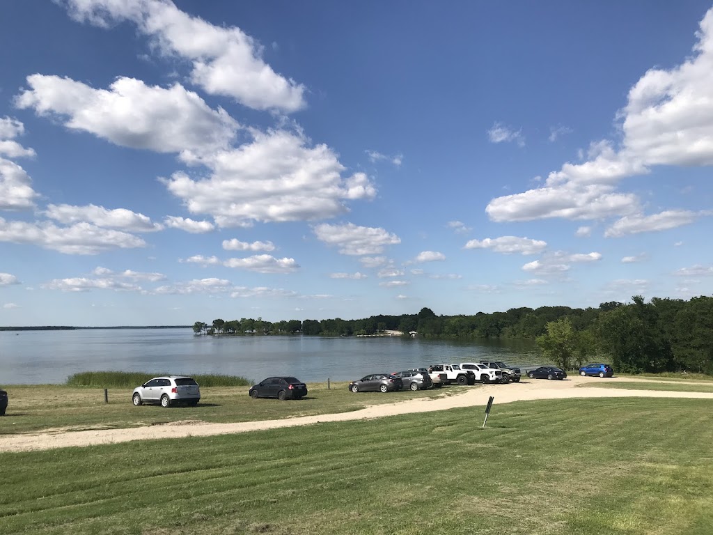 West Tawakoni City Park | 1208 TX-276, West Tawakoni, TX 75474, USA | Phone: (903) 274-7180