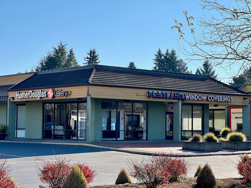 Portland Window Coverings ®️ | 12160 SW Scholls Ferry Rd, Tigard, OR 97223, USA | Phone: (503) 783-1838