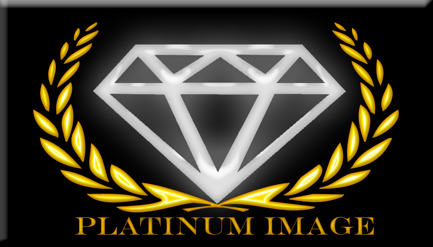 Platinum Image | 10873 Grand Ave, Ontario, CA 91762, USA | Phone: (951) 427-0746