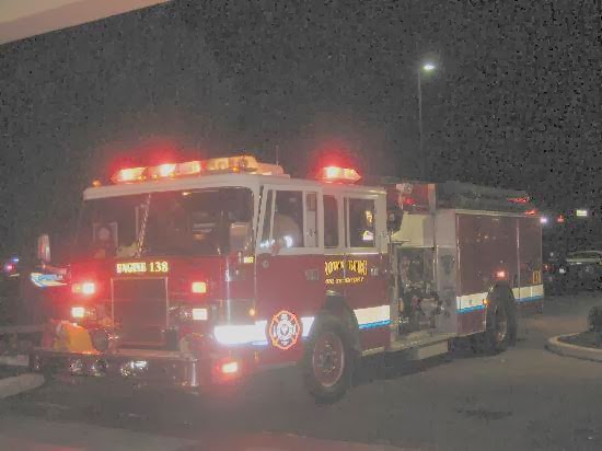 Phoenix Fire Dept. Administration Offices | 150 S 12th St, Phoenix, AZ 85034, USA | Phone: (602) 262-6297