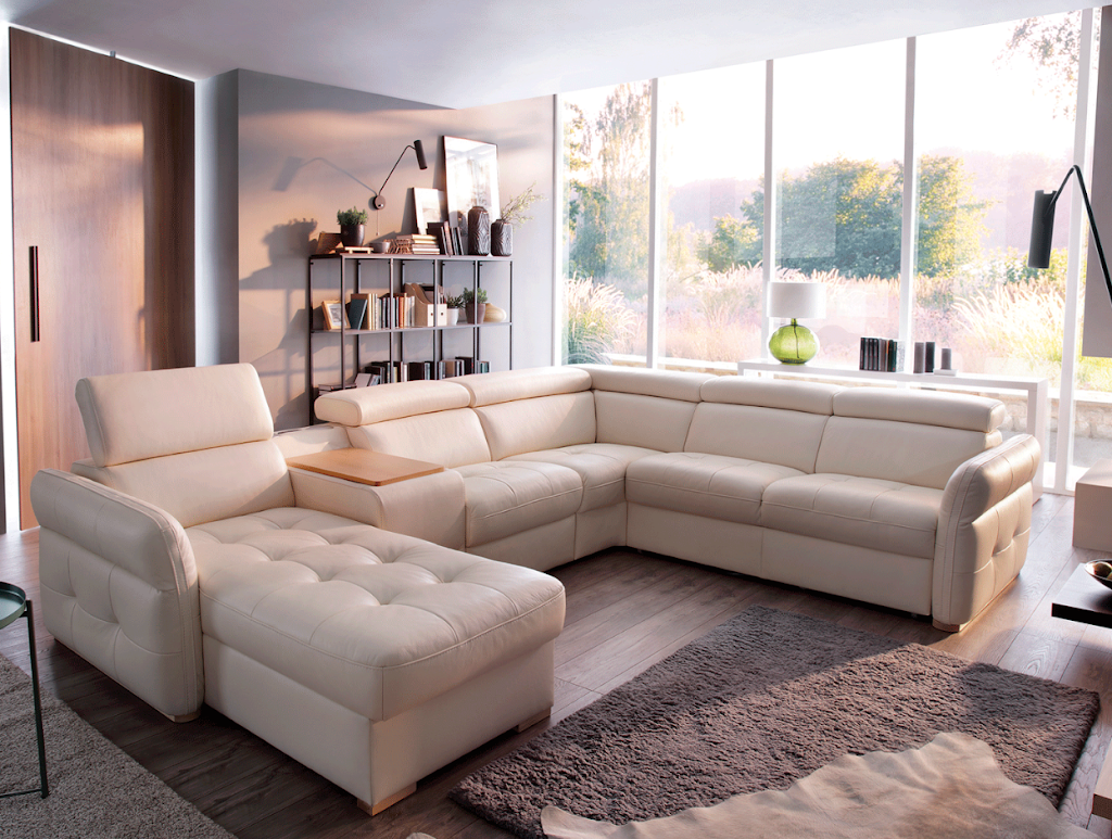 Bravo Furniture | 2330 McDonald Ave, Brooklyn, NY 11223, USA | Phone: (718) 872-7172 Bravo Furniture | 2330 McDonald Ave, Brooklyn, NY 11223, USA | Phone: (718) 872-7172