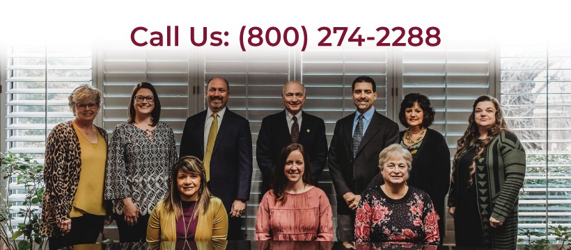 Mosley Agency, Inc. | 428 W Grand Ave B, Chickasha, OK 73018, USA | Phone: (405) 224-1000