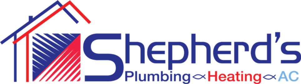 Shepherds Plumbing Heating and Air Conditioning | 2550 Wyandotte St Suite C, Mountain View, CA 94043, USA | Phone: (650) 422-2466