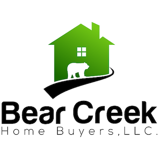 Bear Creek Home Buyers, LLC | 6031 Hwy 6 N SUITE165, Houston, TX 77084, USA | Phone: (832) 802-4490