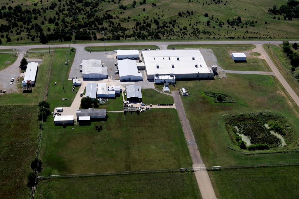 Mint Turbines LLC | 2915 North, 2011 OK-99, Stroud, OK 74079, USA | Phone: (918) 968-9561