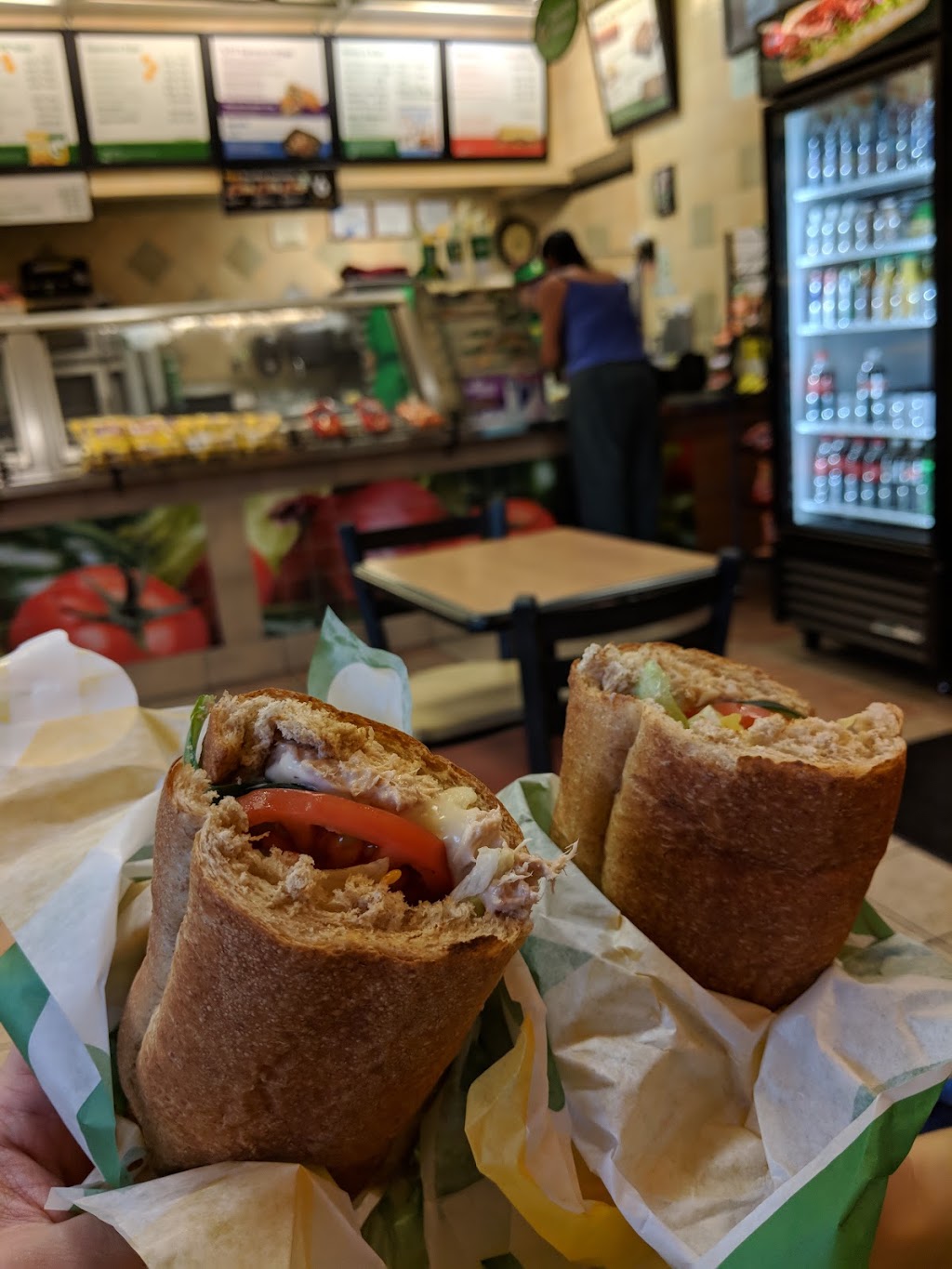 New Start Clinics | 520 W Indian Ave, Brewster, WA 98812, USA | Phone: (509) 587-0105