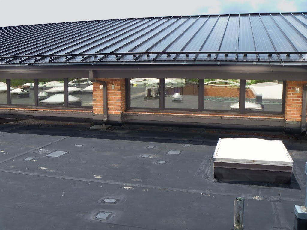 Pro Com Roofing Corporation. | 2029 Bethlehem Pike, Sellersville, PA 18960, USA | Phone: (215) 491-4225