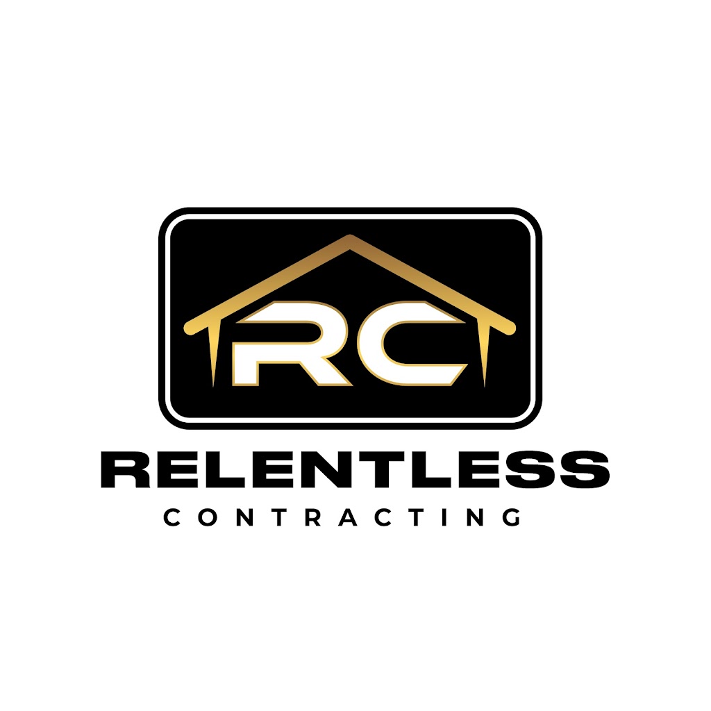 Relentless Contracting LLC | 1012 W Eldorado Pkwy #255, Little Elm, TX 75068, USA | Phone: (214) 585-9731