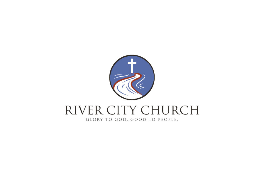 River City Church | 2800 Old Muegge Rd, St Charles, MO 63303, USA | Phone: (636) 896-4452